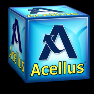 Acellus Learning для Мак ОС