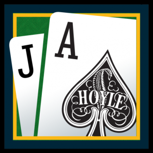 Hoyle Official Card Games Collection для Мак ОС