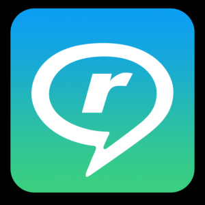 RealTimes (with RealPlayer): Video Collage Maker для Мак ОС