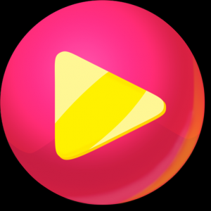 SuperPlayerPro - A fully functional media player able to play almost every kind of media file. для Мак ОС