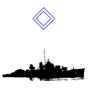 Agile BattleShip - classic sea battle game (broad game with computer) для Мак ОС