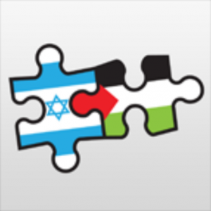 PeaceMaker: Israeli Palestinian Conflict для Мак ОС