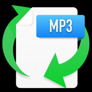 All To MP3 Converter для Мак ОС