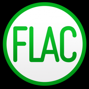 To FLAC Converter Lite для Мак ОС