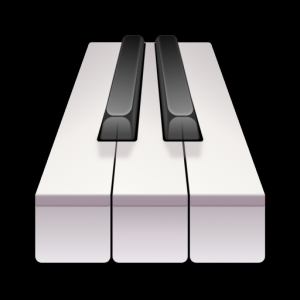 50 Chords For Piano для Мак ОС