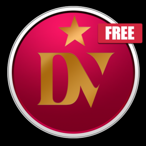 AVT DVInfo Free для Мак ОС