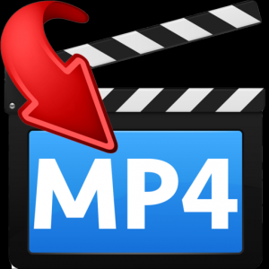 Convert to MP4 Pro для Мак ОС