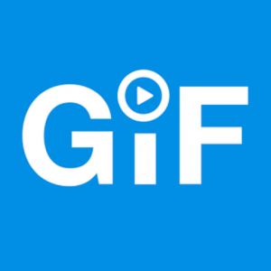 GIF Creator - Convert Images into GIF для Мак ОС