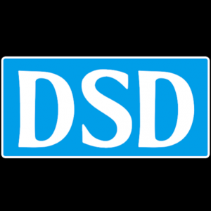 DSDPlayer для Мак ОС