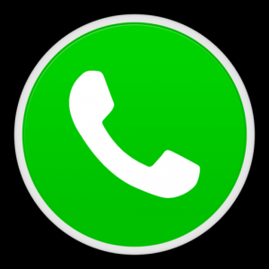 Messenger for WhatsApp для Мак ОС
