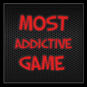 Most Addictive Game для Мак ОС