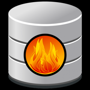 FireSQL 3 для Мак ОС
