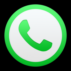 FreeChat for WhatsApp для Мак ОС