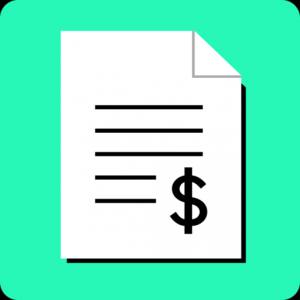 Invoice Templates for Pages для Мак ОС