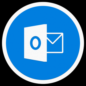 Mail for Outlook для Мак ОС