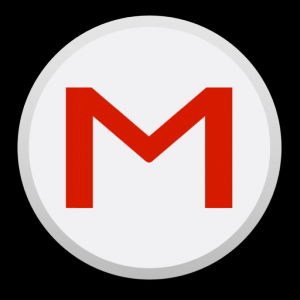 Mailbox for Gmail для Мак ОС