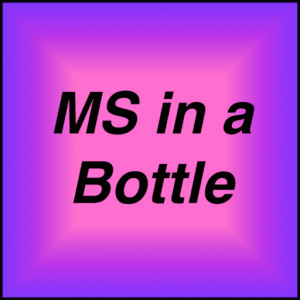 MS in a Bottle для Мак ОС