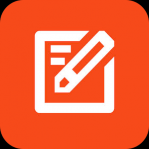 PDF Editor - for Adobe PDF Annotate, Sign & Modify для Мак ОС