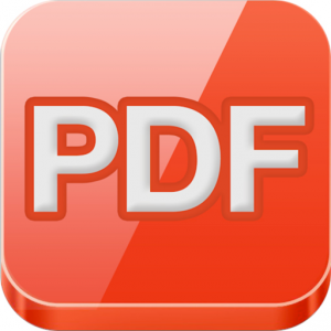 PDF Editor Suite - for Adobe PDF Creator, Fill Forms & Annotation для Мак ОС