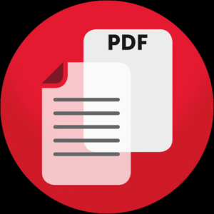 PDF Letterhead Pro для Мак ОС