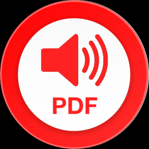 PDF Voice для Мак ОС
