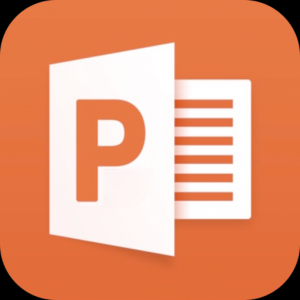 Publisher for MS Office - Templates & Presentations for MS Word, PowerPoint, Excel Documents для Мак ОС