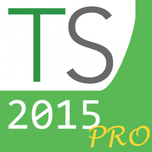 Taxsoft 2015 Pro для Мак ОС
