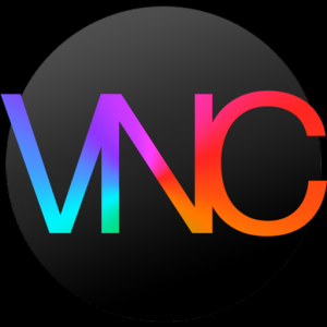 VNC Connect для Мак ОС