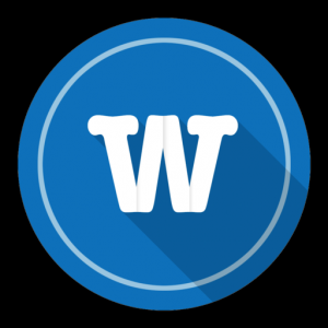 Writed Pro - for Word, OpenOffice, Markdown and RTF для Мак ОС
