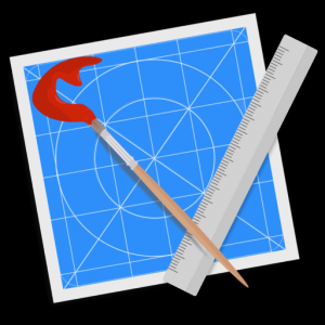 AppGraphics - App Icon and Screenshot Generator для Мак ОС