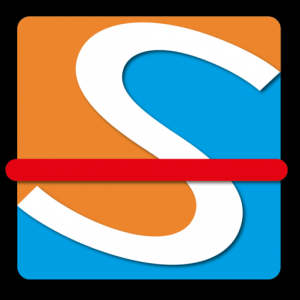 Senbay Studio для Мак ОС