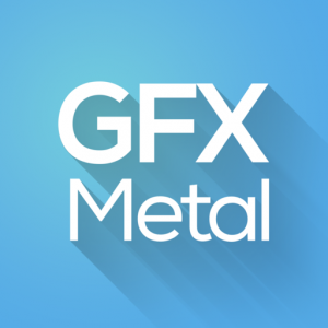 GFXBench Metal для Мак ОС