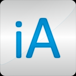 iConAssets-icns and assets для Мак ОС