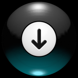 iSize Icons Pro для Мак ОС