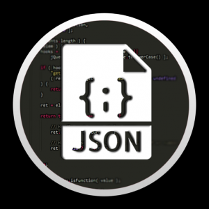 Jet Format Transfer (converter JSON XML YAML CSV INI PLIST etc) для Мак ОС