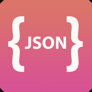 JSON Validation для Мак ОС