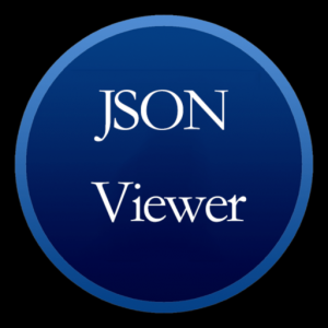 JSON Viewer для Мак ОС