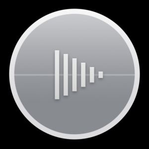 Audio Playr для Мак ОС