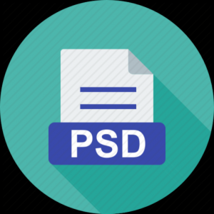 PSD Font Parser для Мак ОС