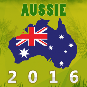 Australia Citizenship Test 2016 - 17 New для Мак ОС