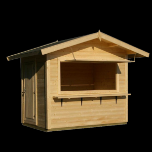 Build A Log Cabin для Мак ОС