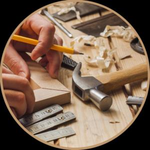 Carpentry Basics для Мак ОС
