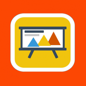 Easy Learn For Powerpoint 2016 для Мак ОС