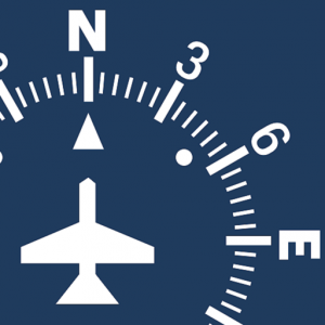 FAA Private Pilot Exam Prep для Мак ОС