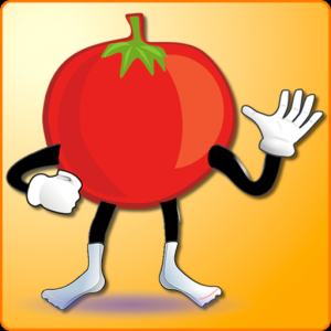 Mr. Tomato для Мак ОС