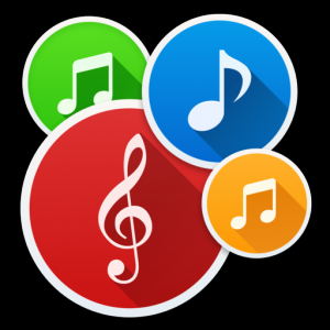 Music Practice - Note Player PRO для Мак ОС