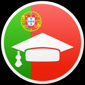 Portuguese Word Monger Prof для Мак ОС