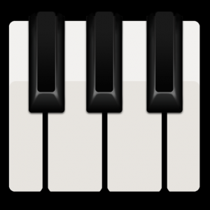 Simplified! Easy Piano Songs для Мак ОС