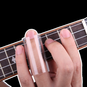 Learn To Play Slide Guitar для Мак ОС