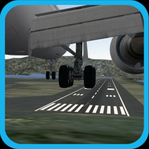 Simulator Tutorials - Microsoft Flight Simulator Edition для Мак ОС